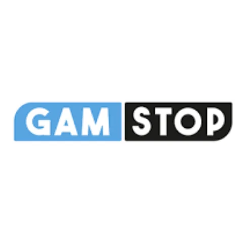 GamStop